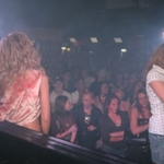 img 212.jpg
