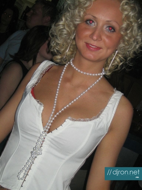 img 003.jpg