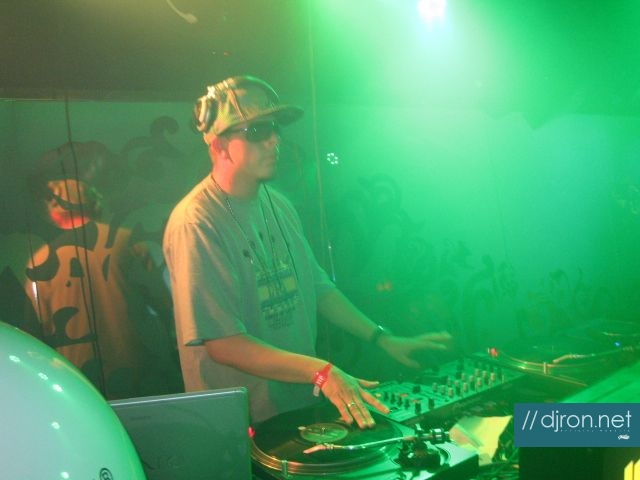 img 215.jpg