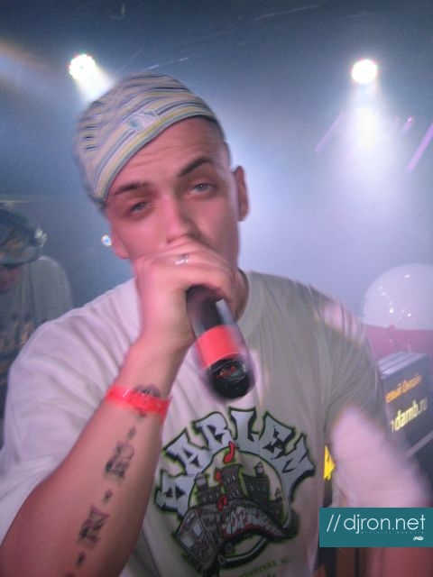 img 217.jpg