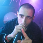 img 218.jpg