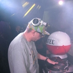 img 222.jpg