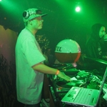img 227.jpg