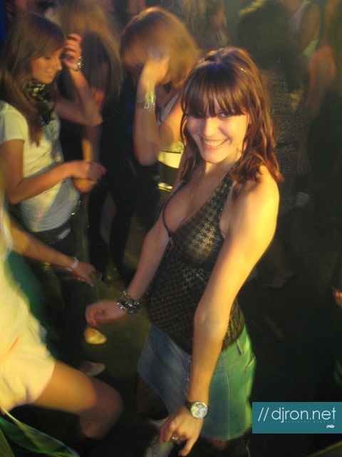 img 250.jpg