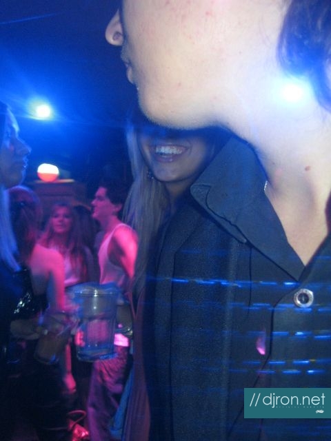 img 252.jpg