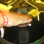 img 259.jpg