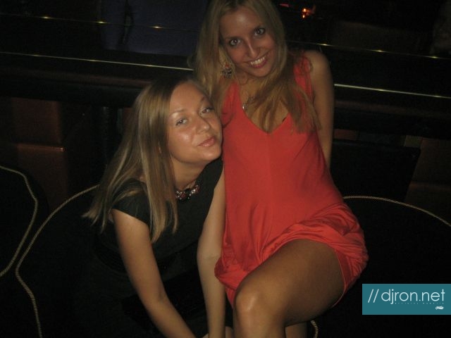 img 262.jpg