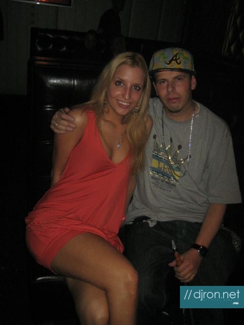 img 267.jpg