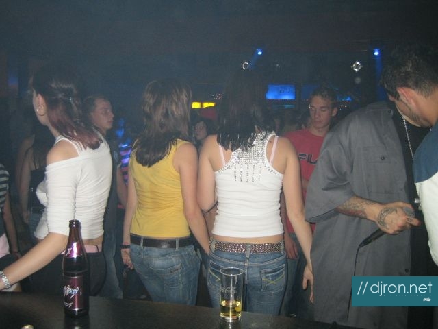 img 084.jpg