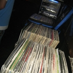 img 005.jpg