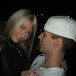 img 270.jpg