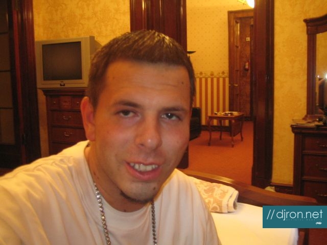 img 288.jpg