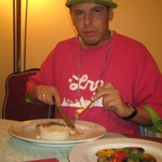 img 289.jpg