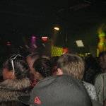 img 299.jpg
