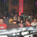 img 007.jpg