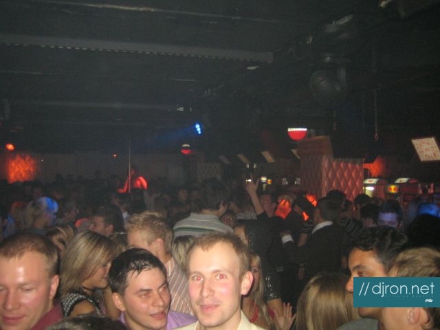 img 300.jpg