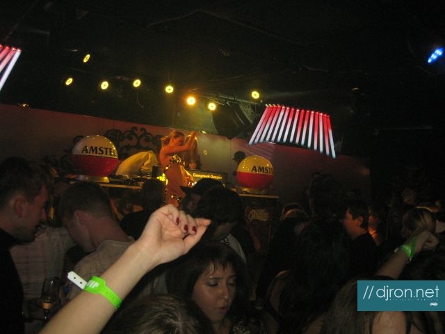 img 301.jpg