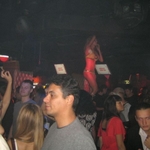 img 302.jpg