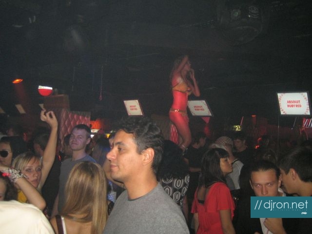 img 302.jpg