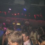 img 303.jpg