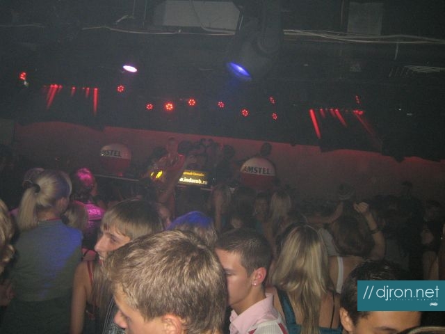 img 303.jpg