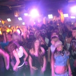 img 306.jpg