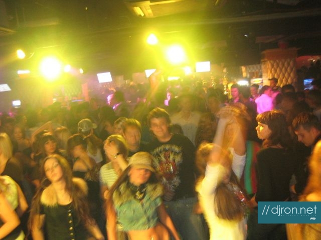 img 307.jpg