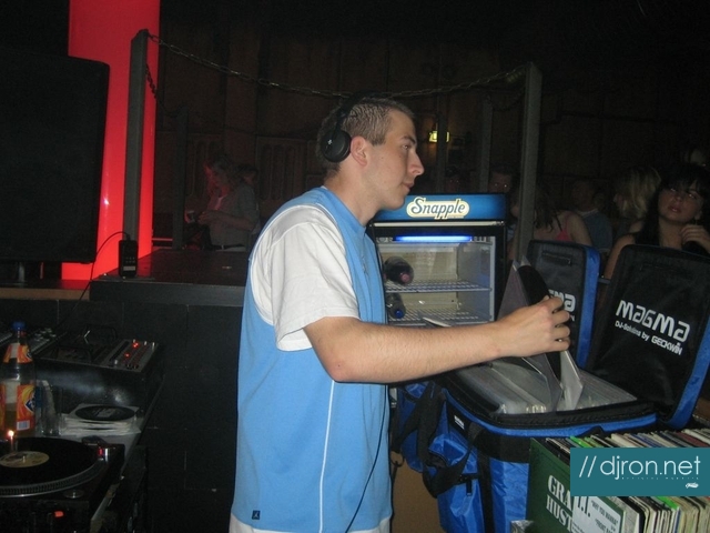 img 009.jpg