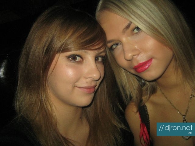 img 324.jpg