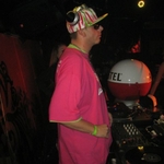 img 325.jpg