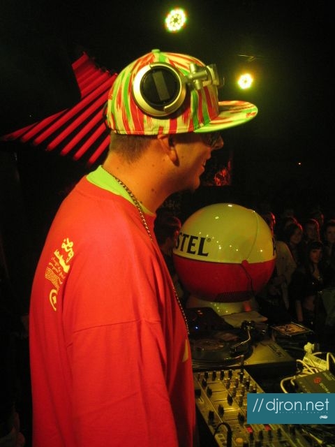 img 327.jpg