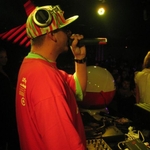 img 328.jpg
