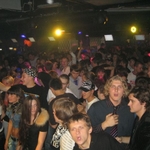 img 329.jpg