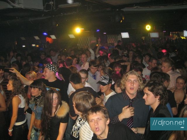 img 329.jpg