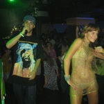 img 333.jpg