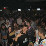 img 334.jpg