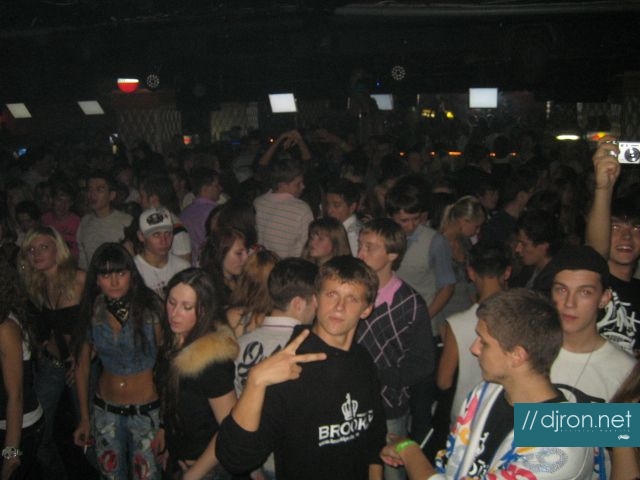 img 334.jpg