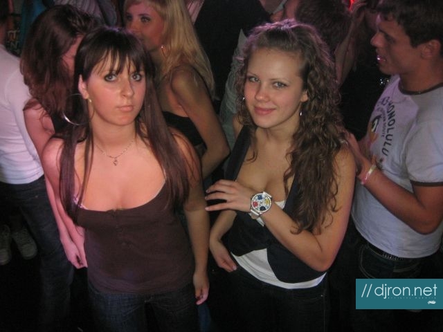 img 337.jpg