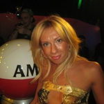 img 338.jpg