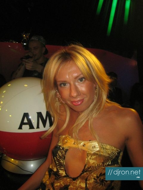 img 338.jpg