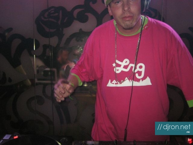 img 339.jpg