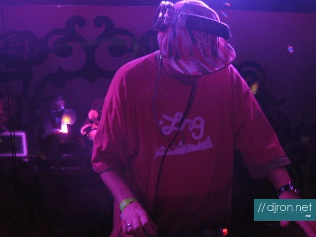 img 340.jpg
