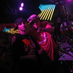 img 341.jpg