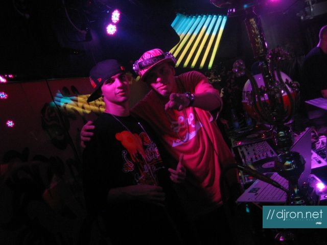 img 341.jpg
