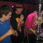 img 342.jpg