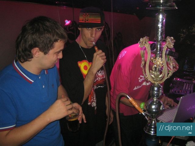 img 342.jpg