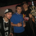img 344.jpg