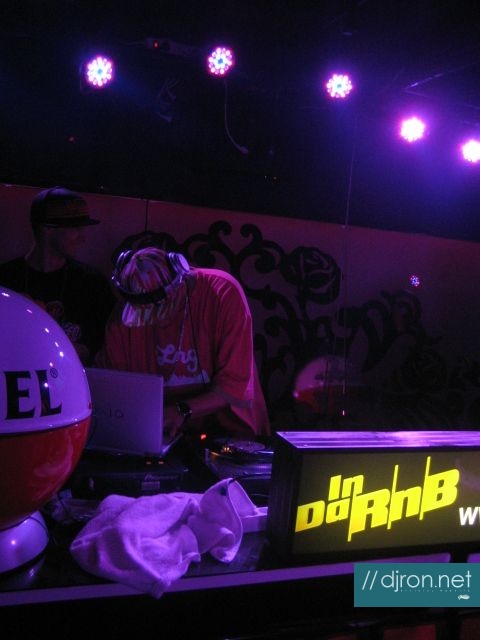 img 346.jpg