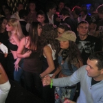 img 347.jpg