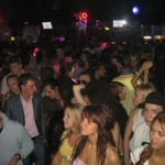 img 348.jpg